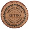 Produktminiatyrbild 3 av 11