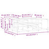 Produktminiatyrbild 10 av 10