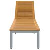 Produktminiatyrbild 6 av 11