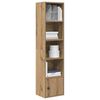 Produktminiatyrbild 2 av 11