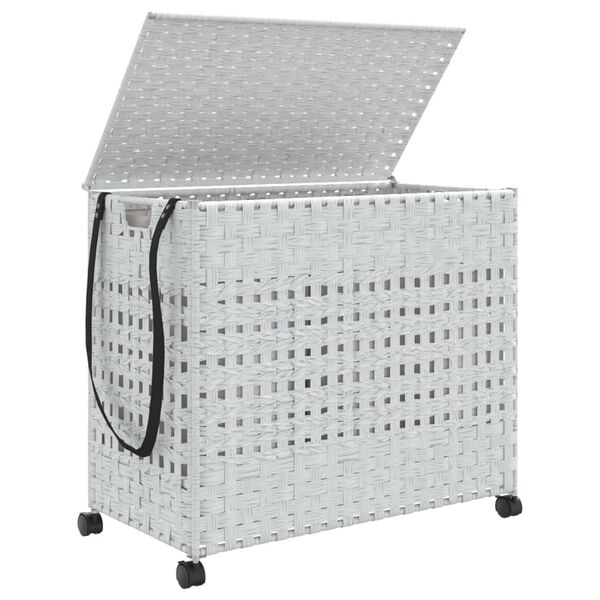Visar produktbild 4 av 10