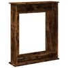 Produktminiatyrbild 6 av 10