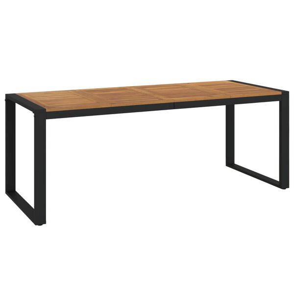 Visar produktbild 1 av 8