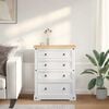 Produktminiatyrbild 2 av 10