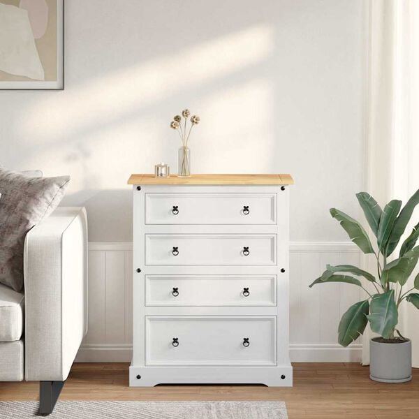Visar produktbild 2 av 10