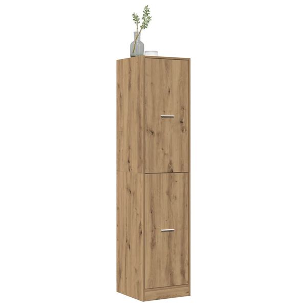 Visar produktbild 3 av 13