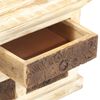 Produktminiatyrbild 6 av 12