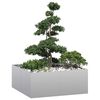 Produktminiatyrbild 2 av 9