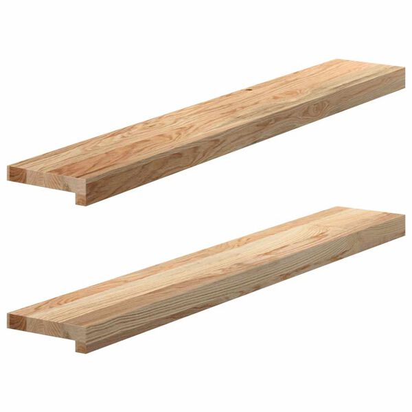 Visar produktbild 1 av 10