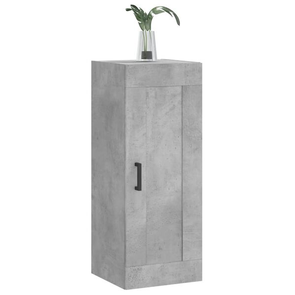 Visar produktbild 4 av 14