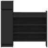 Produktminiatyrbild 6 av 12