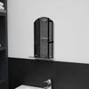 Produktminiatyrbild 2 av 7
