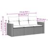 Produktminiatyrbild 7 av 11