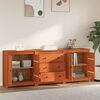 Produktminiatyrbild 4 av 7