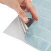 Produktminiatyrbild 6 av 10