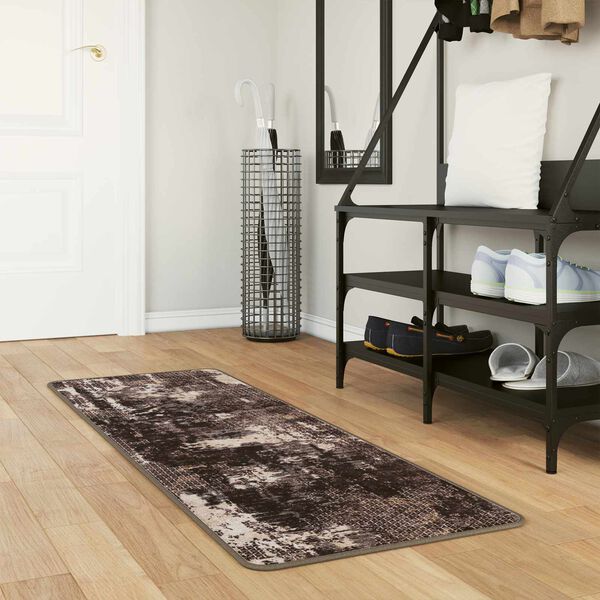 Visar produktbild 2 av 7