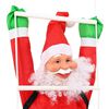 Produktminiatyrbild 5 av 6