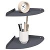 Produktminiatyrbild 3 av 11