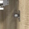 Produktminiatyrbild 13 av 15