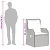 Produktminiatyrbild 11 av 11