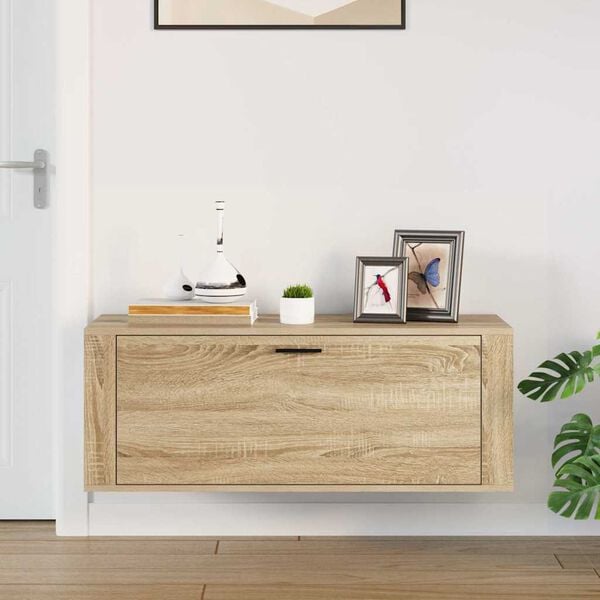 Visar produktbild 3 av 11