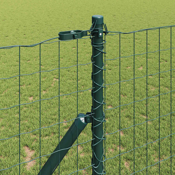 Visar produktbild 4 av 15