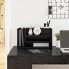 Produktminiatyrbild 2 av 11