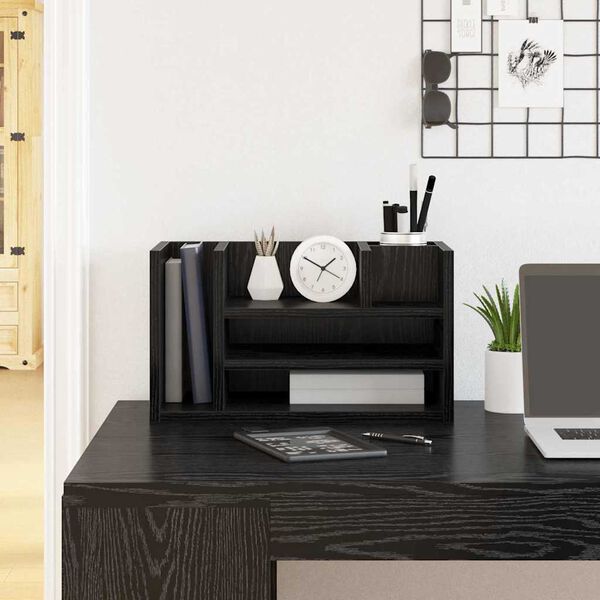 Visar produktbild 2 av 11