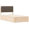 Produktminiatyrbild 4 av 11