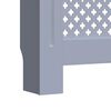 Produktminiatyrbild 9 av 10