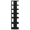 Produktminiatyrbild 6 av 11