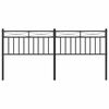 Produktminiatyrbild 4 av 7