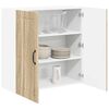Produktminiatyrbild 3 av 12