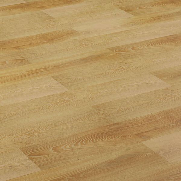 Visar produktbild 1 av 6