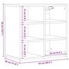 Produktminiatyrbild 10 av 10