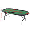 Produktminiatyrbild 8 av 8