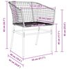 Produktminiatyrbild 10 av 11