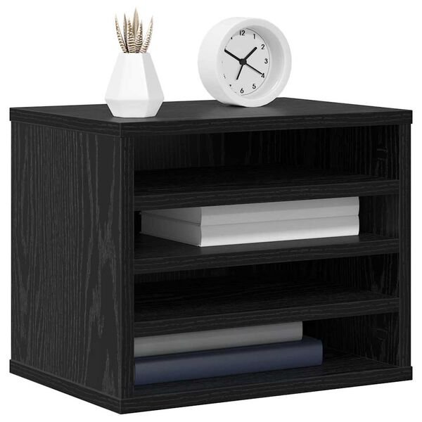 Visar produktbild 3 av 11