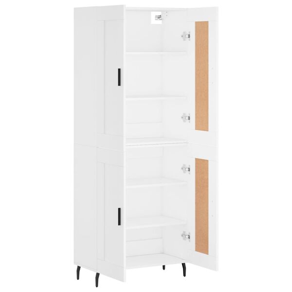 Visar produktbild 4 av 14