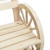 Produktminiatyrbild 7 av 9