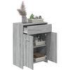 Produktminiatyrbild 4 av 10