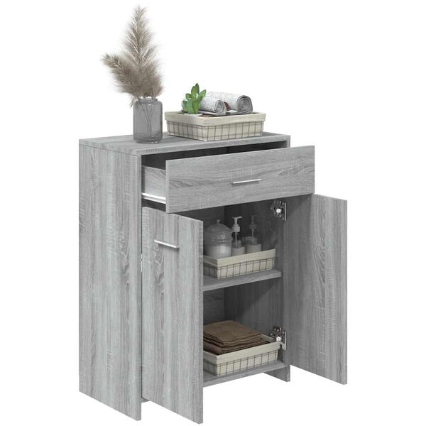 Visar produktbild 4 av 10