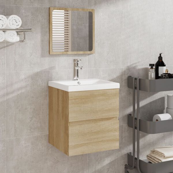Visar produktbild 2 av 7