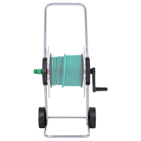 Visar produktbild 2 av 10