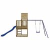 Produktminiatyrbild 6 av 11