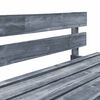 Produktminiatyrbild 5 av 7