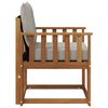 Produktminiatyrbild 6 av 13