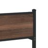 Produktminiatyrbild 8 av 10