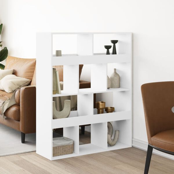 Visar produktbild 2 av 10