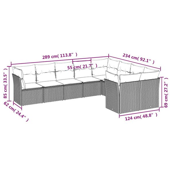 Visar produktbild 3 av 13
